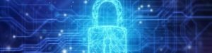 IT Security Newsletter Issue 6: The risk of email