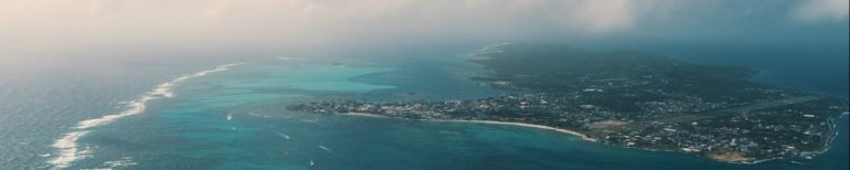San Andrés