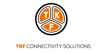 TKF: Connectivity Solutions