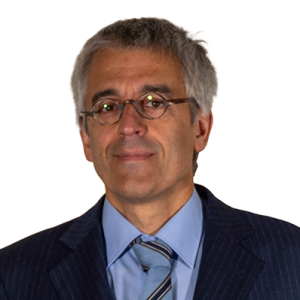 Rafael Peset
