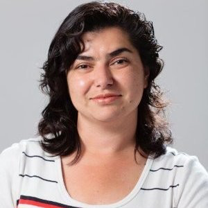 Beyhan Bayrak