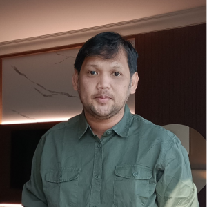 Wendell Villacencio