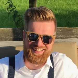 Coen Roelofs