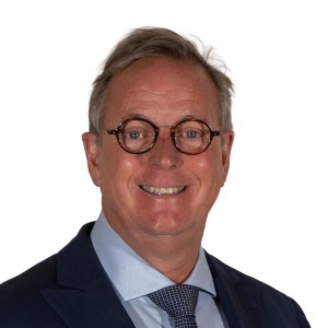 Erik Velderman