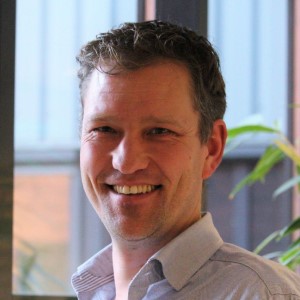 Gertjan Tillema