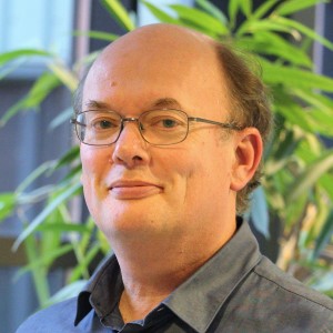 Jaap Noordeloos