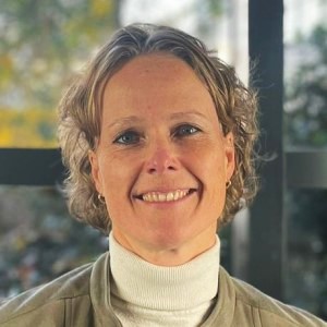 Manon Bok