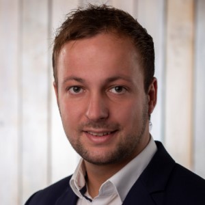Matthias Schröter
