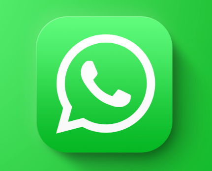 📱 Did you know we have a WhatsApp community at TKH Airport Solutions?