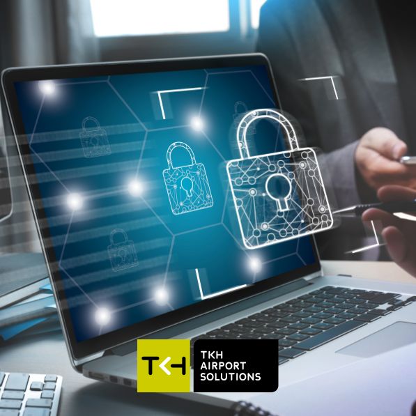 Digital Security: One Small Click, Big Consequences