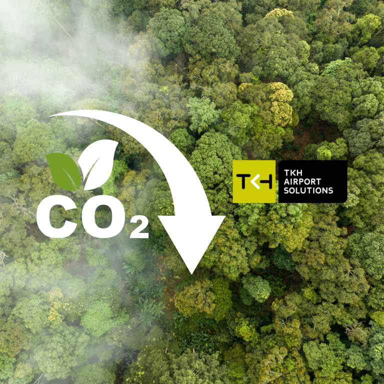 📄Whitepaper: ISO 14001 for CO2 Reduction Management