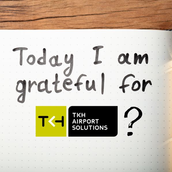 Mental Health Check-up: Being Grateful is Being Healthy