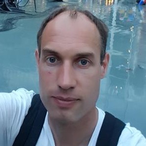Remko Drent