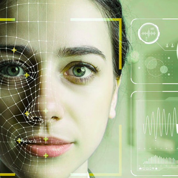 Navigating Through Digital Changes