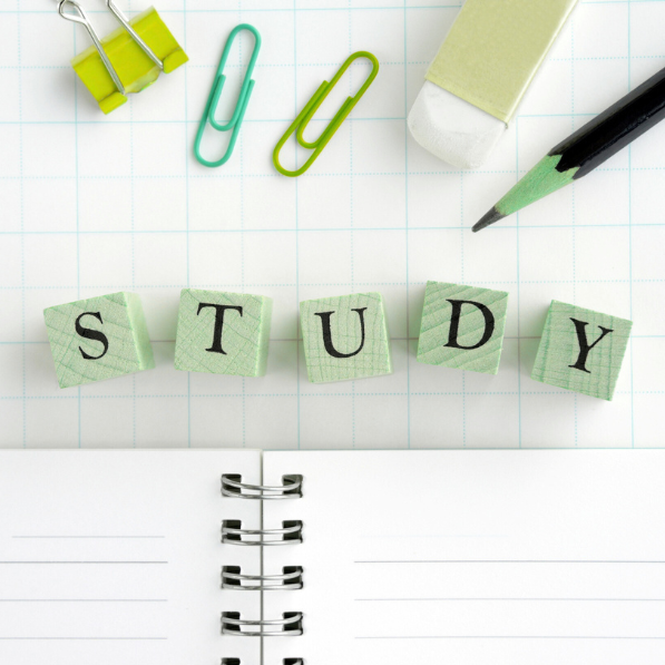 Safe learning – What to watch out for when starting new tasks