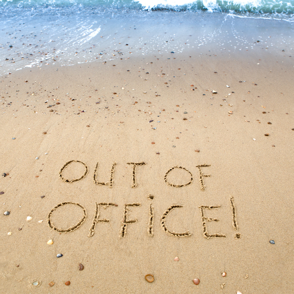 Customers on Holiday: Slow Season or Smart Opportunity?