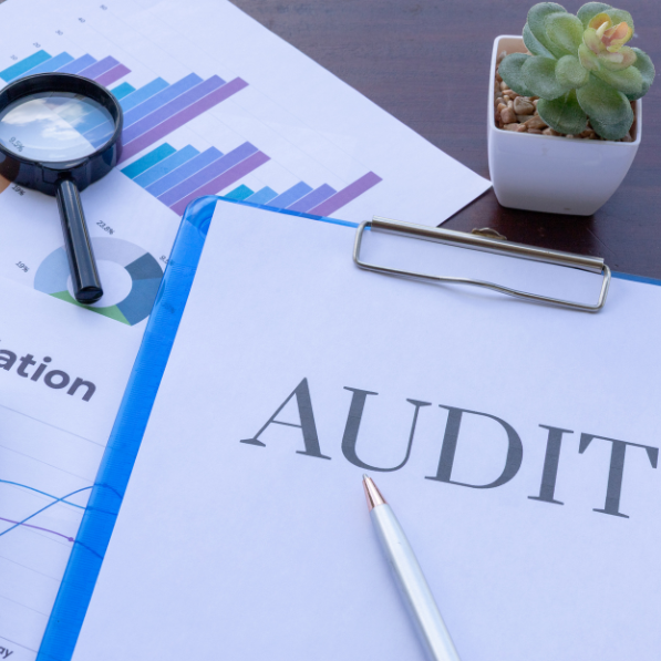 QUEMS Recertification Audit – What to expect